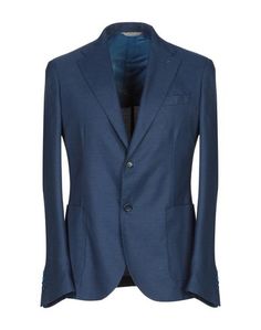 Пиджак Alessandro Gilles