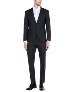 Костюм Boss Black
