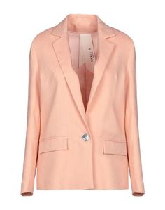 Пиджак Annie P.