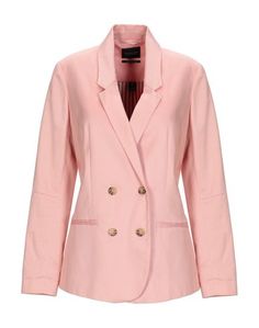 Пиджак Maison Scotch