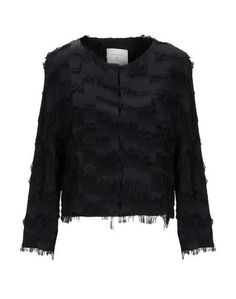 Пиджак Beatrice. B