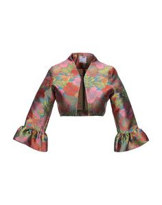 Пиджак Ultrachic