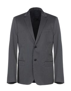 Пиджак Massimo Rebecchi