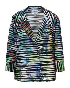 Пиджак Joseph Ribkoff