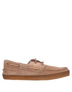Мокасины Clarks