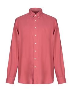 Pубашка Hackett