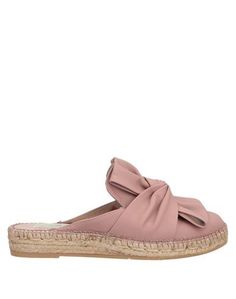 Мюлес и сабо Gaimo