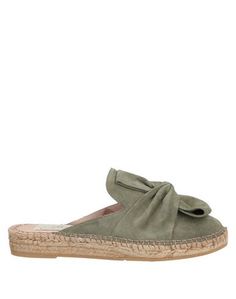 Мюлес и сабо Gaimo