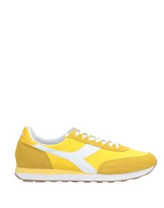 Кеды и кроссовки Diadora