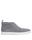 Категория: Полусапоги Ps Paul Smith