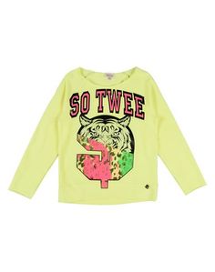 Толстовка SO Twee by Miss Grant