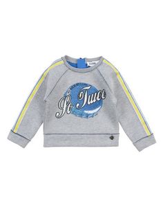 Толстовка SO Twee by Miss Grant