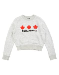 Толстовка Dsquared2