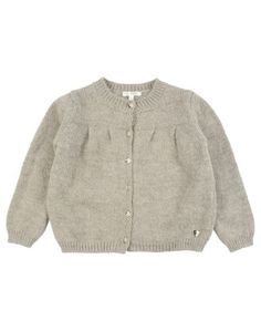 Кардиган Twin Set Simona Barbieri