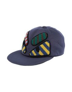 Головной убор Fendi