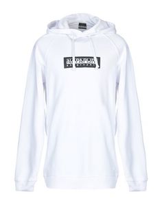 Толстовка Napapijri