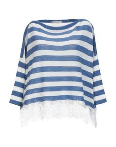 Свитер Ermanno Scervino