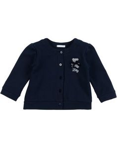 Кардиган LEO E Lilly BON TON