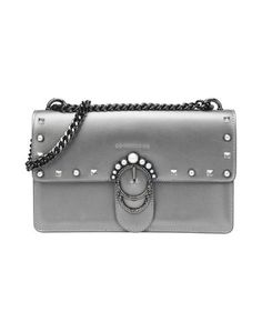 Сумка через плечо Marc Ellis