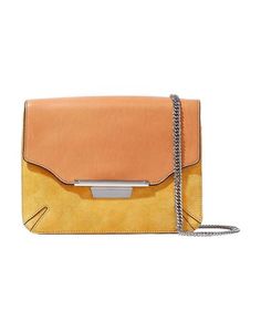 Сумка через плечо Rag &; Bone