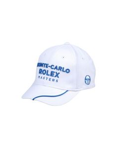 Головной убор Sergio Tacchini