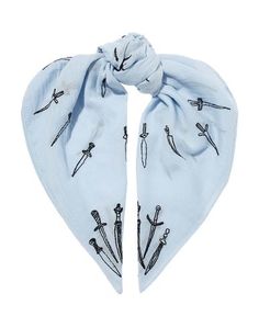 Платок Rag &; Bone