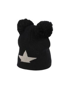 Головной убор Macchia J