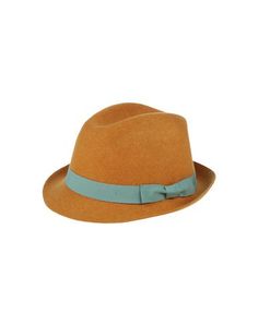 Головной убор I Pinco Pallino