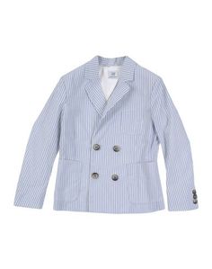 Пиджак Mauro Grifoni