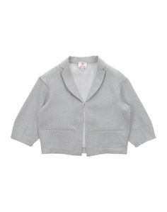 Пиджак Mauro Grifoni