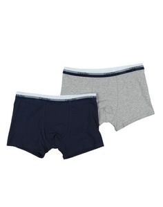 Боксеры Calvin Klein