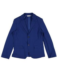 Пиджак Paolo Pecora