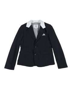 Пиджак Armani Junior
