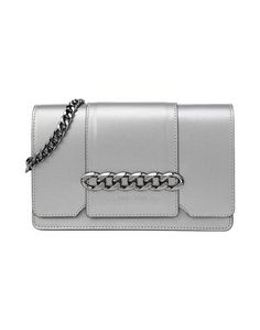 Сумка через плечо Marc Ellis