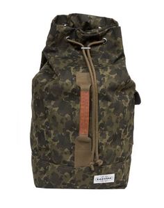 Рюкзаки и сумки на пояс Eastpak