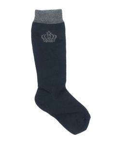 Носки и колготки Dolce & Gabbana