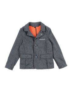 Пиджак Armani Junior