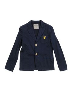 Пиджак Siviglia