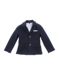 Пиджак Armani Junior