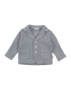 Пиджак Il Gufo