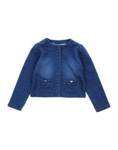 Пиджак Armani Junior