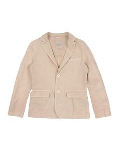 Пиджак Siviglia