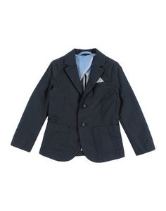 Пиджак Armani Junior