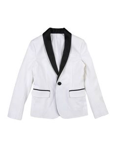 Пиджак Dsquared2