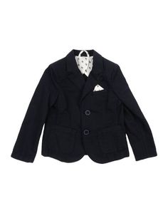 Пиджак Armani Junior