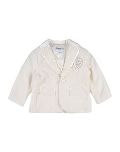 Пиджак Simonetta Tiny