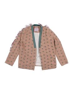 Пиджак Scotch Rbelle