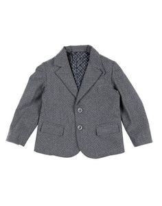 Пиджак Manuell &; Frank