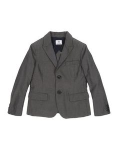 Пиджак Mauro Grifoni