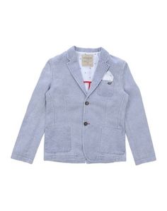 Пиджак Siviglia